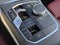 2026 BMW Serie 3 330i NA xDrive