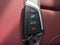 2026 BMW Serie 3 330i NA xDrive