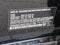 2026 BMW Serie 3 330i NA xDrive