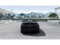 2026 BMW Serie 3 330i NA xDrive