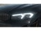 2026 BMW Serie 3 330i NA xDrive