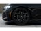 2026 BMW Serie 3 330i NA xDrive