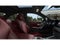 2026 BMW Serie 3 330i NA xDrive