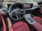 2026 BMW Serie 3 330i NA xDrive