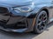 2026 BMW Serie 3 330i NA xDrive