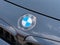 2026 BMW Serie 3 330i NA xDrive