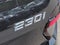 2026 BMW Serie 3 330i NA xDrive