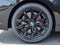 2026 BMW Serie 3 330i NA xDrive