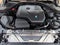 2026 BMW Serie 3 330i NA xDrive