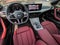 2026 BMW Serie 3 330i NA xDrive