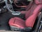 2026 BMW Serie 3 330i NA xDrive