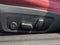 2026 BMW Serie 3 330i NA xDrive