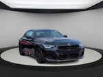 2026 BMW Serie 3 330i NA xDrive