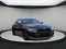 2026 BMW Serie 3 330i NA xDrive