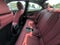 2026 BMW Serie 3 330i NA xDrive