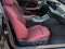 2026 BMW Serie 3 330i NA xDrive