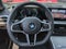 2026 BMW Serie 3 330i NA xDrive