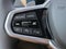 2026 BMW Serie 3 330i NA xDrive