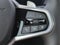 2026 BMW Serie 3 330i NA xDrive