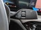 2026 BMW Serie 3 330i NA xDrive