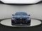 2026 BMW Serie 3 330i NA xDrive