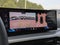 2026 BMW Serie 3 330i NA xDrive