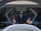 2026 BMW Serie 3 330i NA xDrive