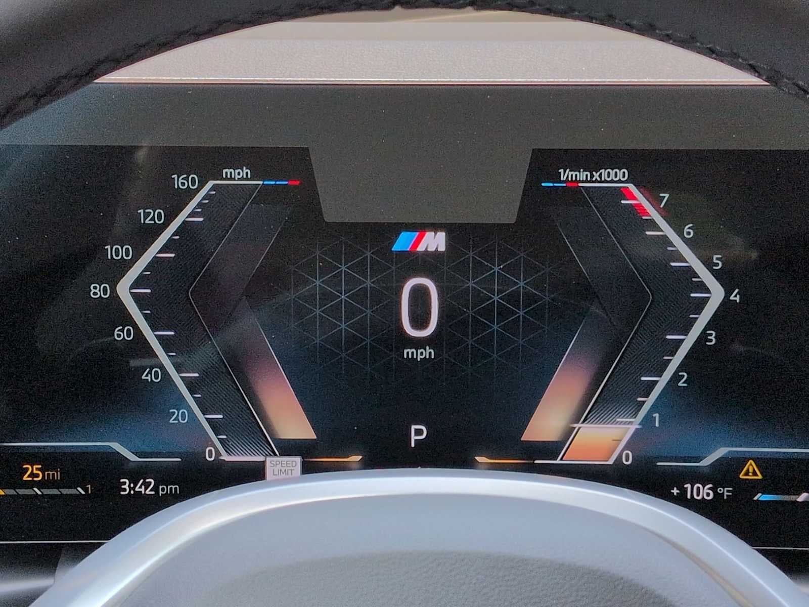 2026 BMW Serie 3 330i NA xDrive