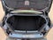 2026 BMW Serie 3 330i NA xDrive