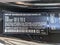 2026 BMW Serie 3 330i NA xDrive