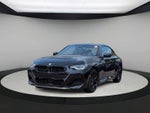 2026 BMW Serie 3 330i NA xDrive