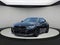 2026 BMW Serie 3 330i NA xDrive