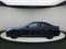 2026 BMW Serie 3 330i NA xDrive