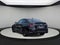 2026 BMW Serie 3 330i NA xDrive