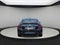 2026 BMW Serie 3 330i NA xDrive