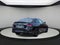 2026 BMW Serie 3 330i NA xDrive