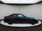 2026 BMW Serie 3 330i NA xDrive