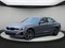2026 BMW Serie 3 330i NA xDrive