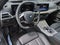 2026 BMW Serie 3 330i NA xDrive