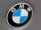 2026 BMW Serie 3 330i NA xDrive