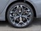 2026 BMW Serie 3 330i NA xDrive