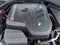 2026 BMW Serie 3 330i NA xDrive