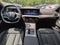 2026 BMW Serie 3 330i NA xDrive