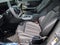 2026 BMW Serie 3 330i NA xDrive