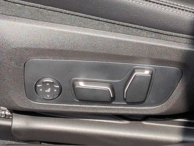 2026 BMW Serie 3 330i NA xDrive