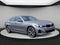 2026 BMW Serie 3 330i NA xDrive