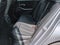 2026 BMW Serie 3 330i NA xDrive