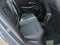 2026 BMW Serie 3 330i NA xDrive