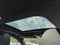 2026 BMW Serie 3 330i NA xDrive