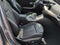 2026 BMW Serie 3 330i NA xDrive